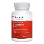 A-Cardin - Kup online