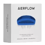 Aerflow - Kup online