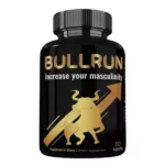 Bullrun Ero - Kup online