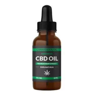 CBD Oil ⋆ Polska ⋆ Opinie ⋆ Polska ⋆ DigitalSklep.pl