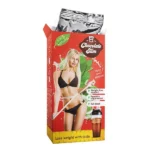 Chocolate Slim - Kup online