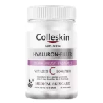 Colleskin - Kup online