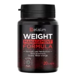 Delislim - Kup online