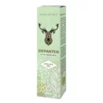 Depanten - Kup online