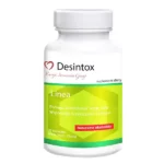 Desintox - Kup online