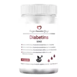 Diabetins - Kup online