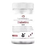 Diabetins Max - Kup online