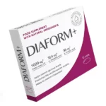 Diaform+ - Kup online