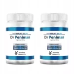 Dr. Peniman - Kup online