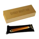 Energy Beauty Bar - Kup online