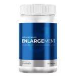 EnlargeMent - Kup online