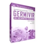 Germivir - Kup online
