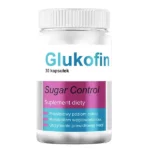 Glukofin - Kup online