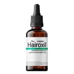 HairOxil - Kup online