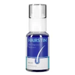 Hairstim - Kup online