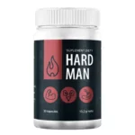 HardMan - Kup online