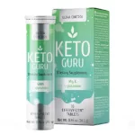 Keto Guru - Kup online