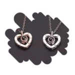 Kocham Cię w 100 Językach - Kup online