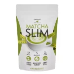 Matcha Slim - Kup online