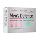 Men's Defence - Kup online