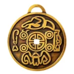 Money Amulet - Kup online