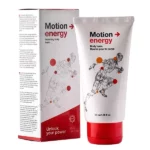 Motion Energy - Kup online