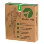 Motion Mat - Kup online