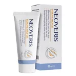 NeoVeris - Kup online