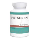 Presuren - Kup online