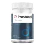 Prostonel - Kup online