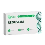 Reduslim - Kup online