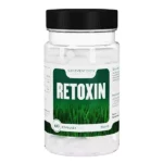 Retoxin - Kup online
