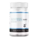 Reviten Forte - Kup online