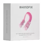 Rhinofix - Kup online