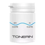 Tonerin - Kup online