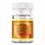 Urinol Pro - Kup online