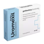 Uromexil Forte - Kup online