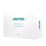 Urotrin - Kup online