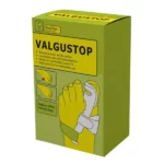 Valgus - Kup online