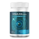 Visulan Complex - Kup online