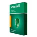 Vormixil - Kup online