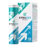 Xtrazex - Kup online