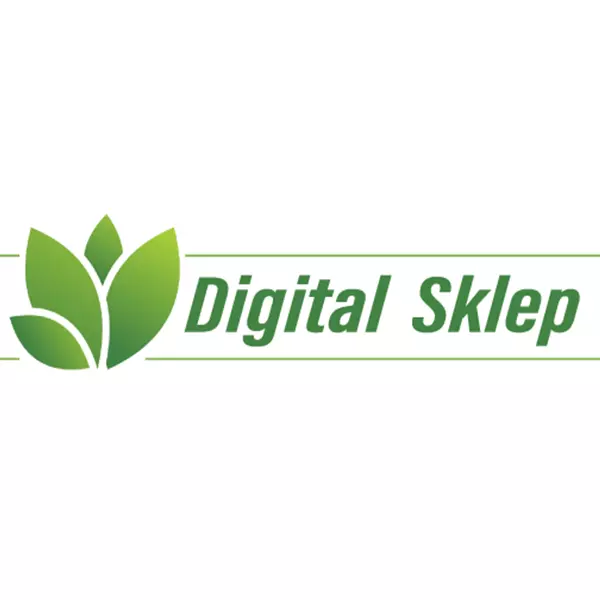 Zwrot Produktu Kupionego Przez Stronę DigitalSklep.pl