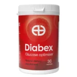 Diabex - Kup online