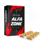 Alfazone - Kup online