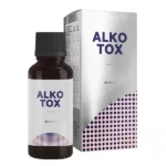 Alkotox - Kup online