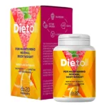 Dietoll - Kup online