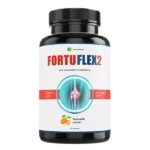 Fortuflex2 - Kup online