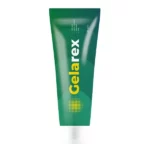 Gelarex - Kup online