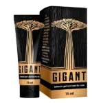 Gigant - Kup online